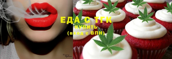 apvp Богородицк