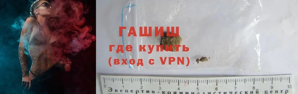 apvp Богородицк
