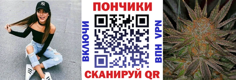 Бошки марихуана MAZAR  купить   мориарти телеграм  Дубна  kraken ТОР 